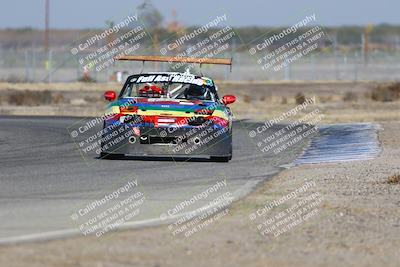 media/Sep-27-2025-24 Hours of Lemons (Sat) [[04fd3ac4ac]]/10am (Star Mazda)/
